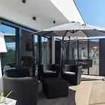 Apartamento Veiga Da Fraga - Rías Baixas Retreat Poio