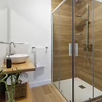 Veiga Da Fraga - Rías Baixas Retreat