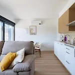 Veiga Da Fraga - Rias Baixas Retreat بويو