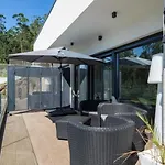 Veiga Da Fraga - Rías Baixas Retreat * Poio