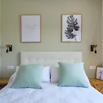 شقة Veiga Da Fraga - Rias Baixas Retreat *