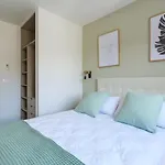 شقة Veiga Da Fraga - Rias Baixas Retreat