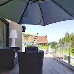 Apartamento Veiga Da Fraga - Rías Baixas Retreat *