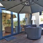 Veiga Da Fraga - Rías Baixas Retreat * Poio