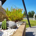 Veiga Da Fraga - Rías Baixas Retreat * Poio