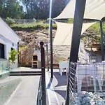 Apartamento Veiga Da Fraga - Rías Baixas Retreat *