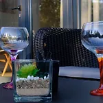 Apartamento Veiga Da Fraga - Rías Baixas Retreat