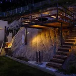 Apartamento Veiga Da Fraga - Rías Baixas Retreat