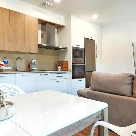 Veiga Da Fraga Пойо