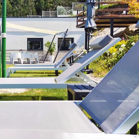 Veiga Da Fraga * Пойо