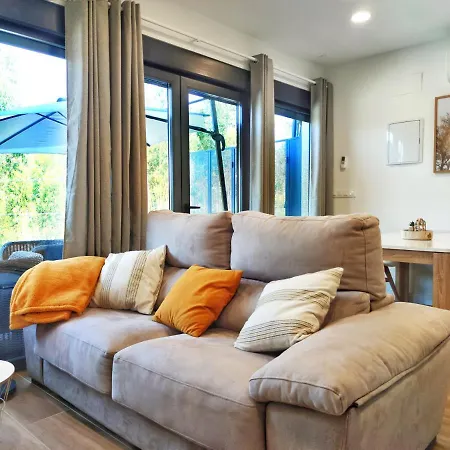 Veiga Da Fraga * Пойо