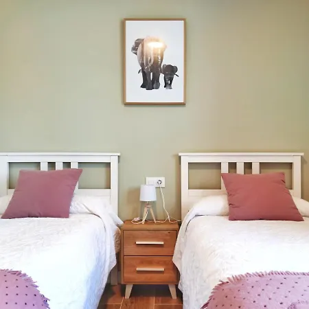 Veiga Da Fraga * Poio