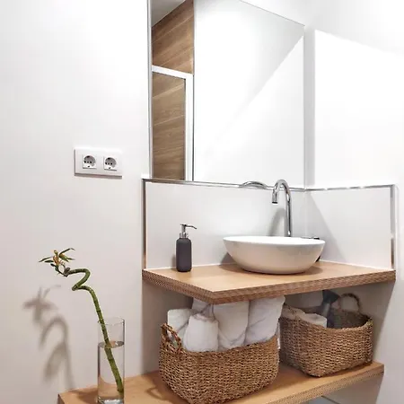 Veiga Da Fraga * Пойо