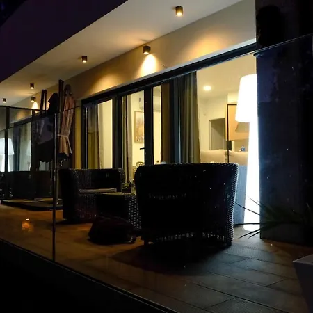 Veiga Da Fraga * Пойо