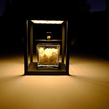 Appartamento Veiga Da Fraga *