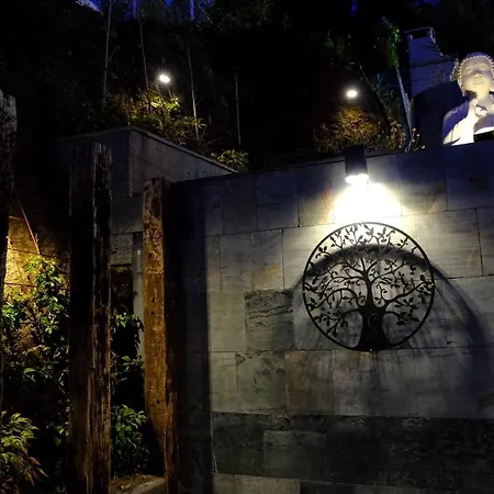 Appartamento Veiga Da Fraga *