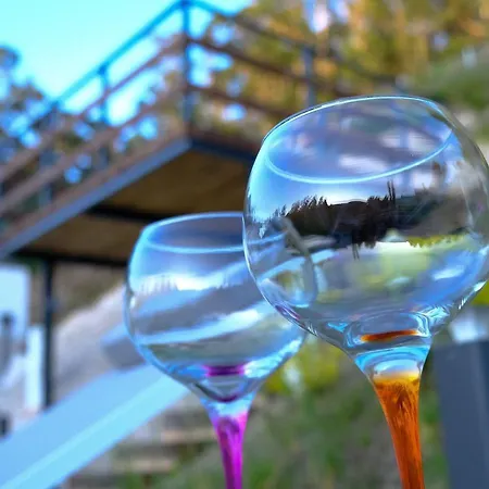 Veiga Da Fraga * Poio