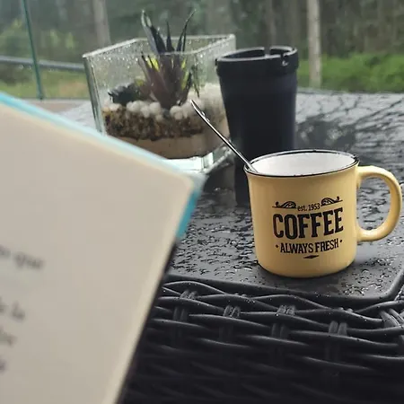 Veiga Da Fraga * Poio