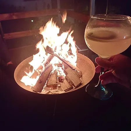 Veiga Da Fraga - Rias Baixas Retreat * Пойо