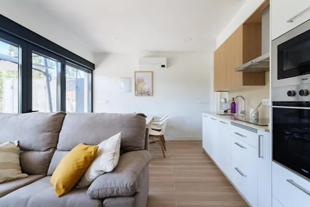 Veiga Da Fraga بويو