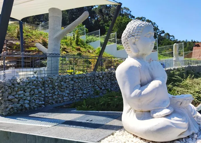 Veiga Da Fraga *