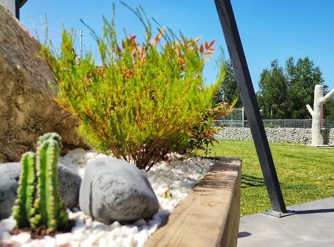 Veiga Da Fraga * Poio