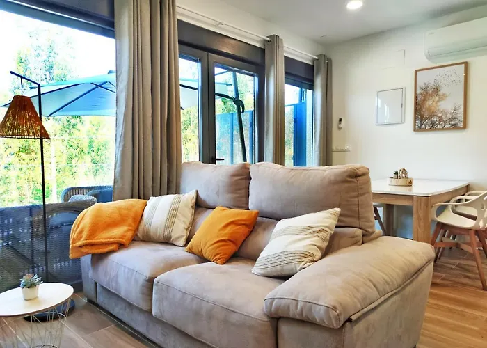 Veiga Da Fraga * Poio