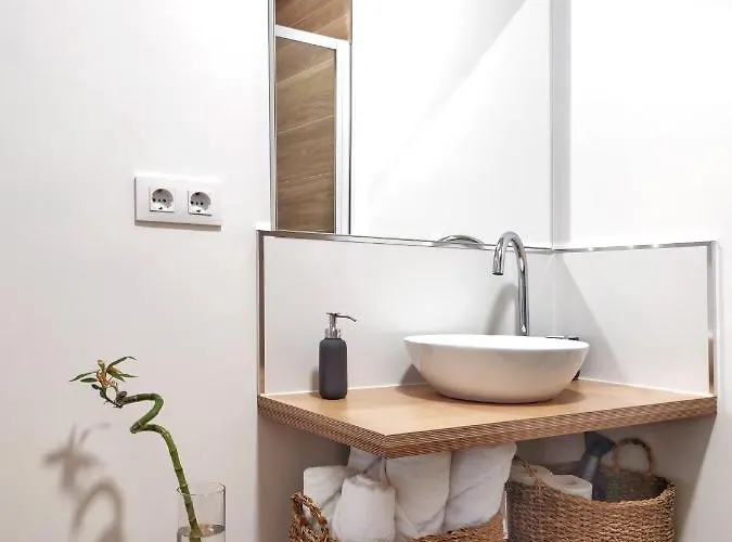 Veiga Da Fraga * Poio