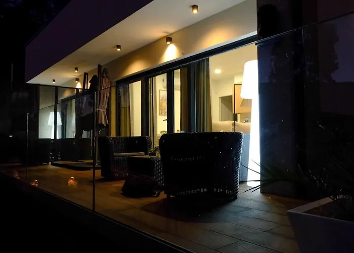 Veiga Da Fraga * Poio