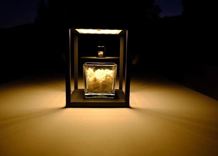 Apartament Veiga Da Fraga *