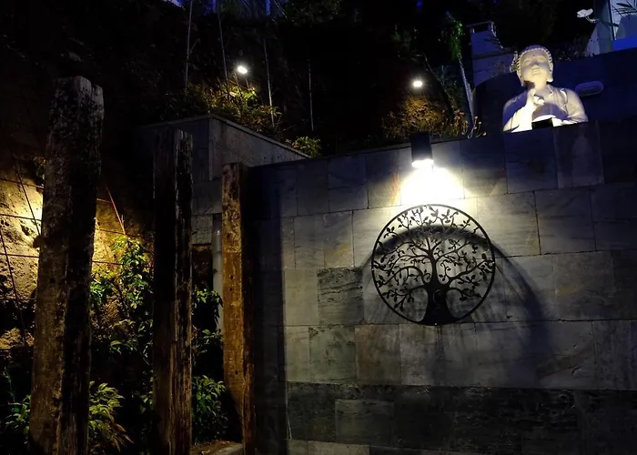 Apartament Veiga Da Fraga *