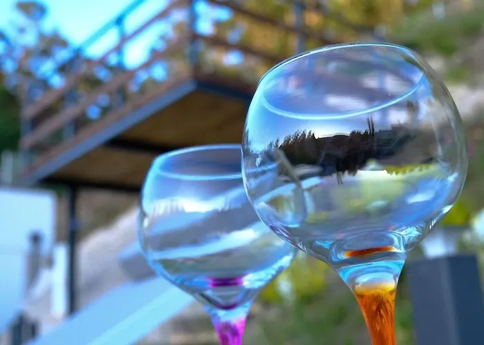 Veiga Da Fraga * Poio