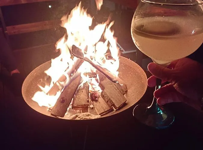 Veiga Da Fraga * Poio